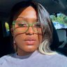 luckylibra🇵🇸's profile picture