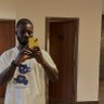 (michael) profil fotoğrafı