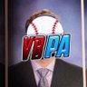 ValueBetsPA profil fotoğrafı