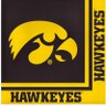 Фото профиля Hawkeye