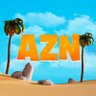 AZN 的头像