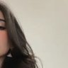 Profilbild von كود نون | KRW128