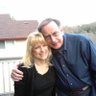 Profilbild von Gary Smades