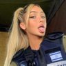 IDF Babes 🇮🇱 profil fotoğrafı