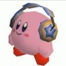Profilbild von Kirby