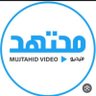 Фото профиля Ⓜ️Raمجتهد