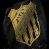 مونديالي 💛🖤_سعودي 🇸🇦's profile picture