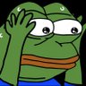 Profilbild von Linknet1