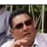 oscar W's profile picture