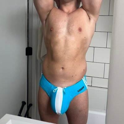 Sizematters101's profile picture
