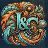 Фото профиля Jason And Candice