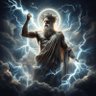 Profilbild von marcus⛈️