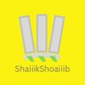 Shoaib profil fotoğrafı