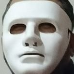 hijoDlvalientaP's profile picture