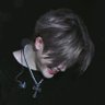 Hwanderful's profile picture