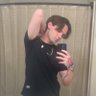 Baileythat1guy profil fotoğrafı