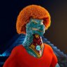 ⚡⚡A_mitchell⚡⚡'s profile picture