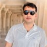 Profilbild von Neetesh Kumar