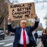 Trump With Sign's profile picture