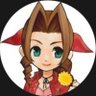 caroline ⋆。˚ 的头像