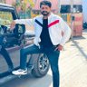 Toofan singh (ਤੂਫ਼ਾਨ ਸਿੰਘ) 的头像