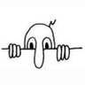 Фото профиля Kilroy Was Here