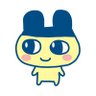 おまめ's profile picture