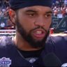 ChicagoSportsGuy 的头像