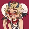 Clown 🃏♥️ 的头像