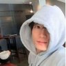 Saf🦋's profile picture
