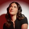 Profilbild von MirandaHazelton, CFA