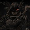 ·Z E N I T H·'s profile picture