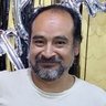 Cesar Tineo profil fotoğrafı