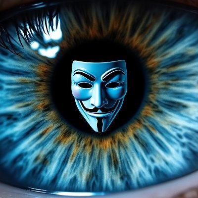 PatriotPraetori's profile picture