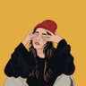 Profilbild von كآڤندش