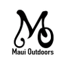 Фото профиля Maui Outdoors