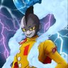 Profilbild von burst_zg