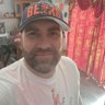 Brandon Lawson's profile picture