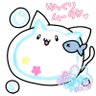ゆっくりムータケ 的头像