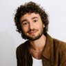 Фото профиля Gabriel LaBelle Updates