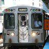 Profilbild von Brown Line to Kimball