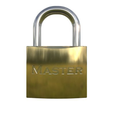 LockMasterBDSM's profile picture