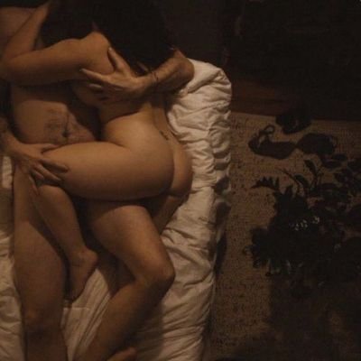 ديوث ابحث متحررة للزواج🥰🥰😍🥰🥰's profile picture