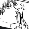 Profilbild von i can feel and see everything