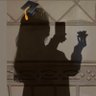 العنود's profile picture