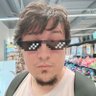 Profilbild von KFP