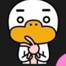 Profilbild von liannastark