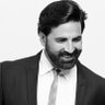 Фото профиля Gabbar🧔