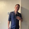 Brayden Larson's profile picture
