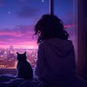 cherry c✵ded 🍒 profil fotoğrafı
